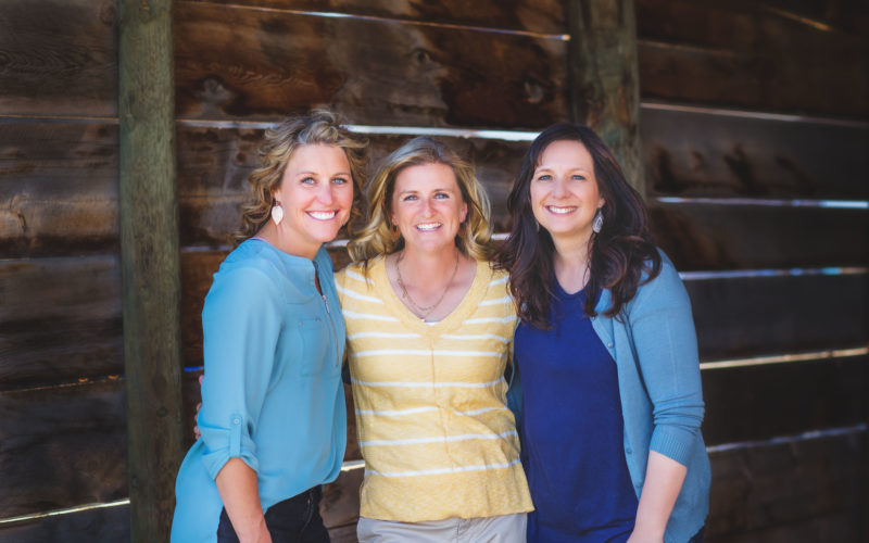 Beth, Camille and Andrea Edited Files 2 Beth, Camille and Andrea Edited Files 2
